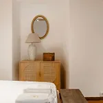 Апартаменты 905 *