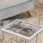 905 Апартаменты Лиссабон