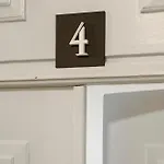 905 Апартаменты