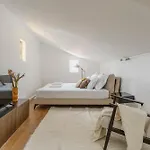 905 Апартаменты