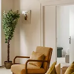 905 Апартаменты