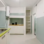 905 Апартаменты *