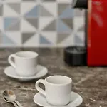 905 Апартаменты *