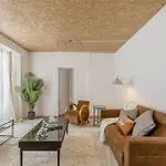 Апартаменты 905