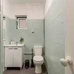 Апартаменты 905 *