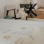 Апартаменты 905