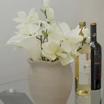 905 *