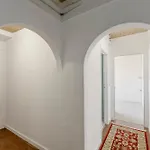 905 Апартаменты