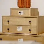 Апартаменты 905 *