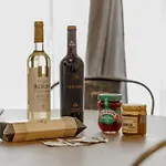 905 Апартаменты