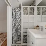 905 Апартаменты *