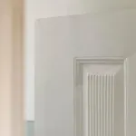 905 Апартаменты *