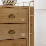Апартаменты 905 *