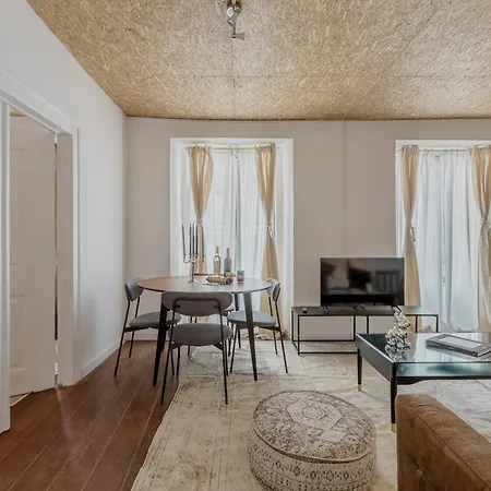 905 Apartament *