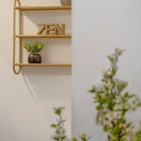 Appartement 905 Lisboa