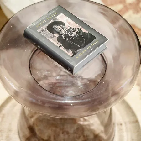 905 Apartamento Lisboa