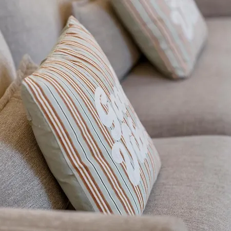 905 Appartement Lisboa