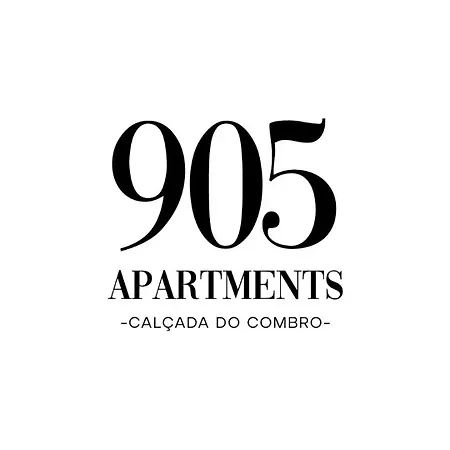 Apartament 905 *