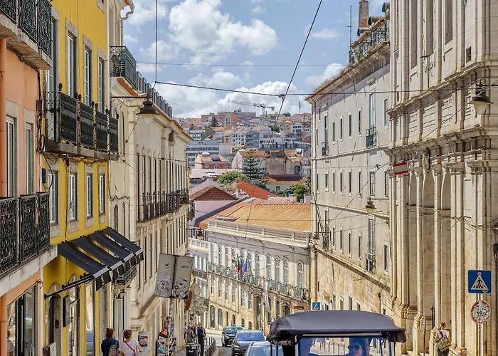 905 Διαμέρισμα