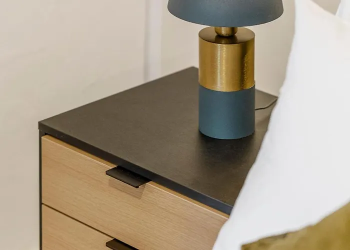 Διαμέρισμα 905 *