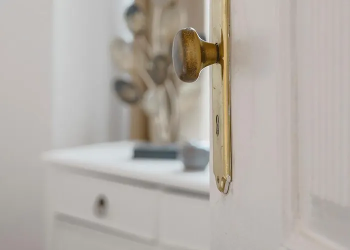 Διαμέρισμα 905