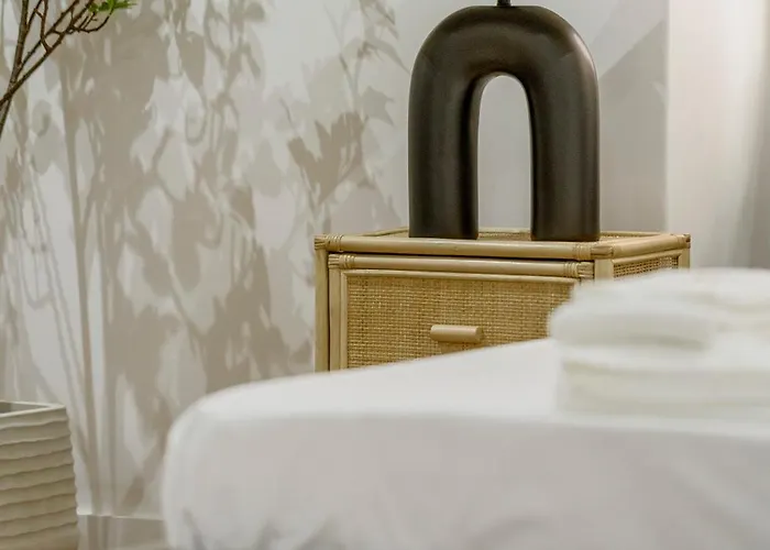 Διαμέρισμα 905