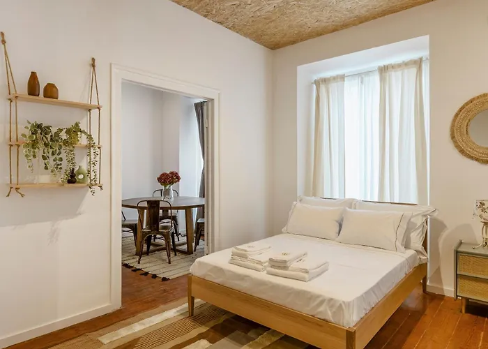 Διαμέρισμα 905