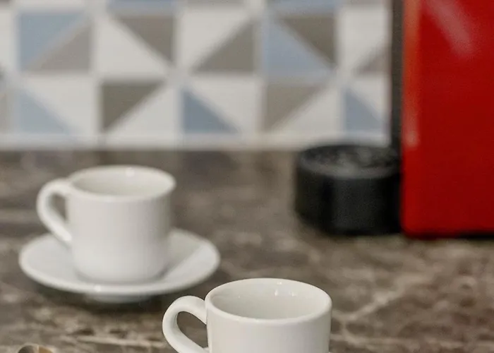 905 Διαμέρισμα *