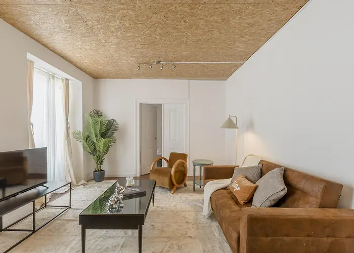 Διαμέρισμα 905