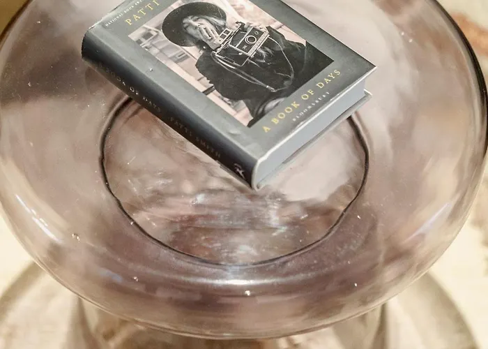 905 Διαμέρισμα Lisboa