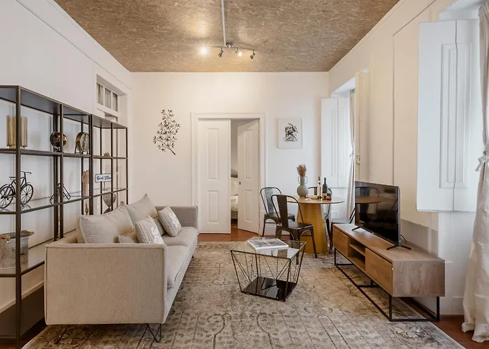 905 Διαμέρισμα