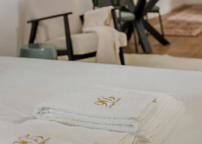 Διαμέρισμα 905