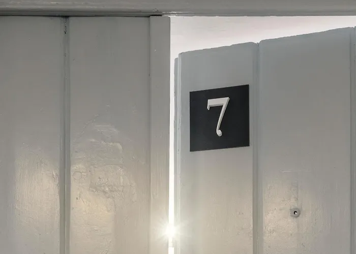 Διαμέρισμα 905