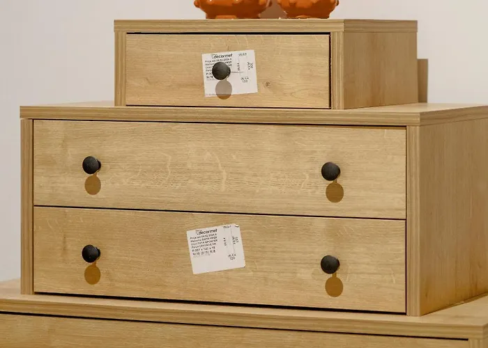 Διαμέρισμα 905 *