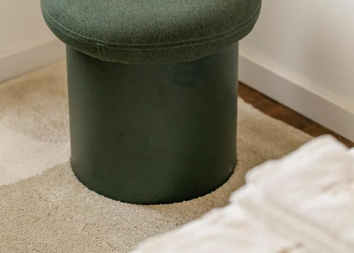 905 Διαμέρισμα Lisboa