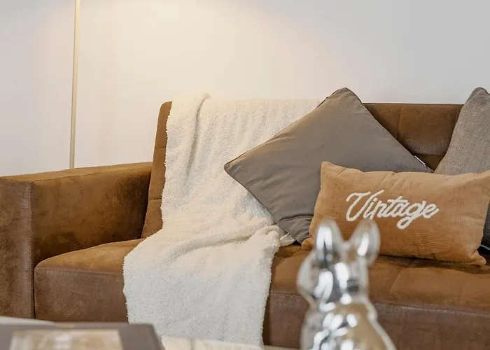 Διαμέρισμα 905