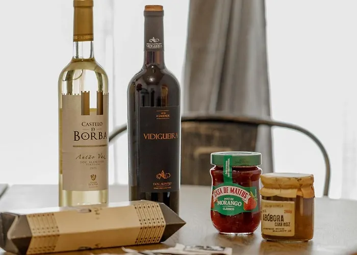 905 Διαμέρισμα