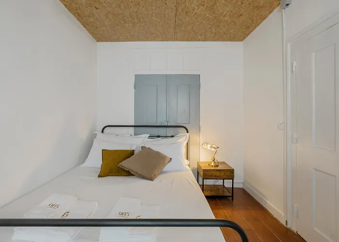 Διαμέρισμα 905