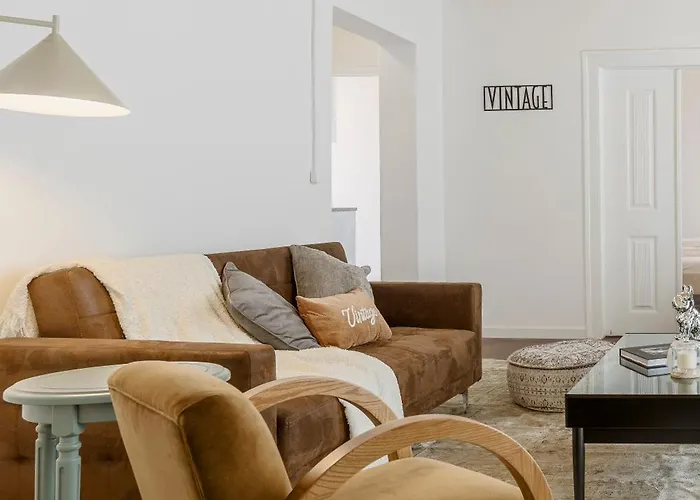 Διαμέρισμα 905