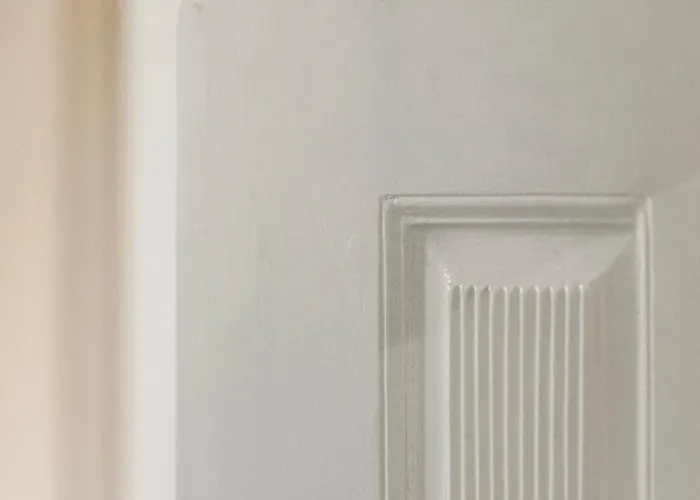 905 Διαμέρισμα *