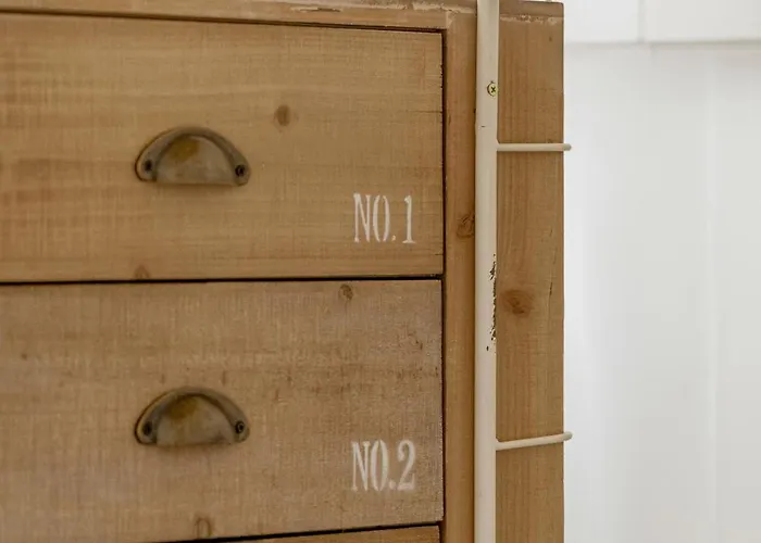 Διαμέρισμα 905 *