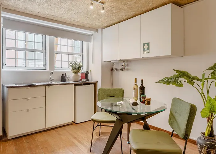 Διαμέρισμα 905