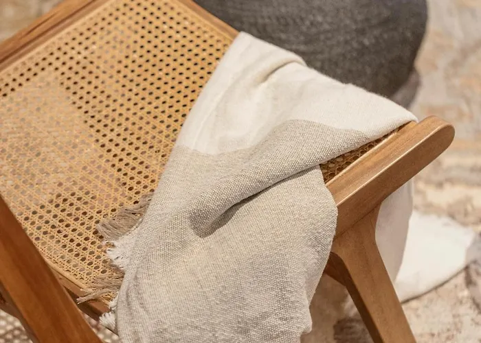 Διαμέρισμα 905 Lisboa