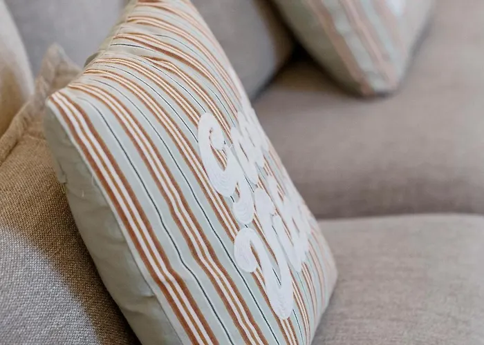 905 Διαμέρισμα Lisboa