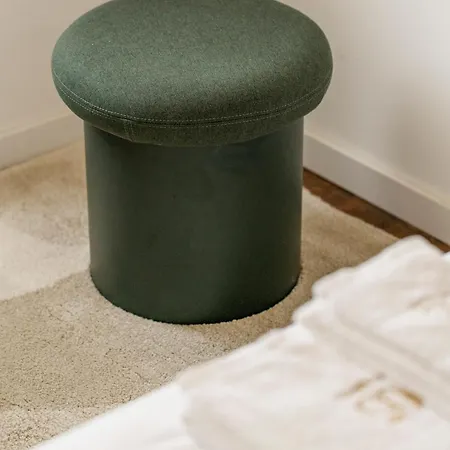 905 Apartament Lizbona