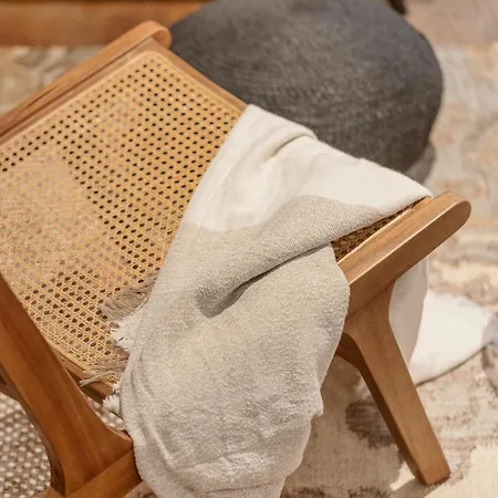 Apartament 905 Lizbona