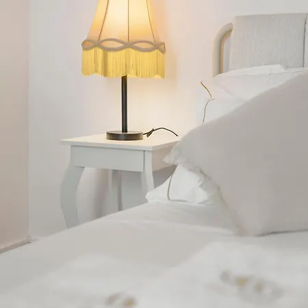 905 Apartamento Lisboa