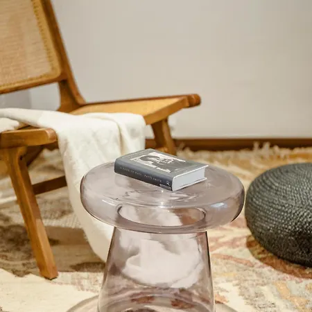 Appartement 905 Lissabon