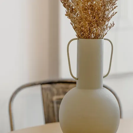 Appartement 905